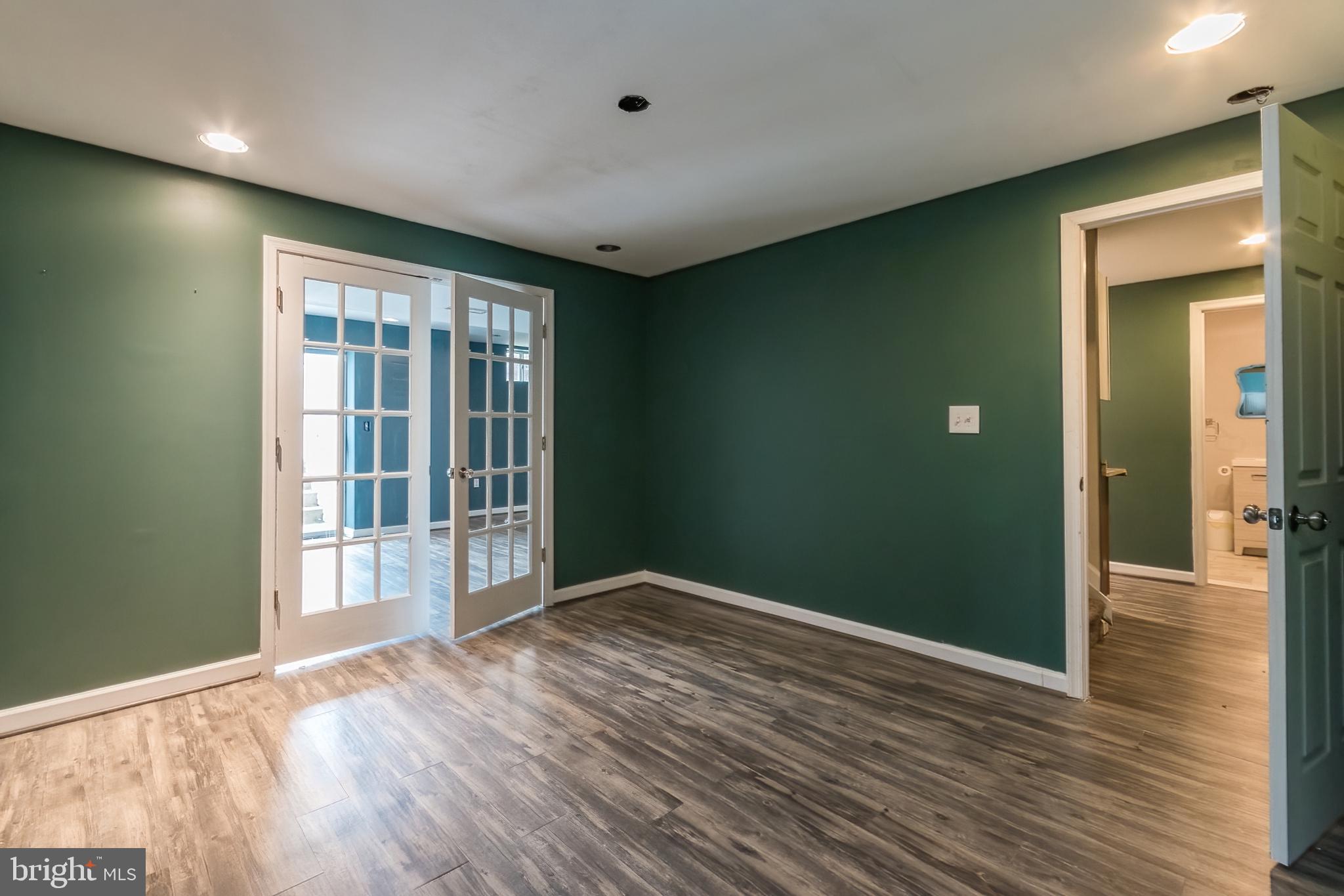 STONEBRIDGE - Residential