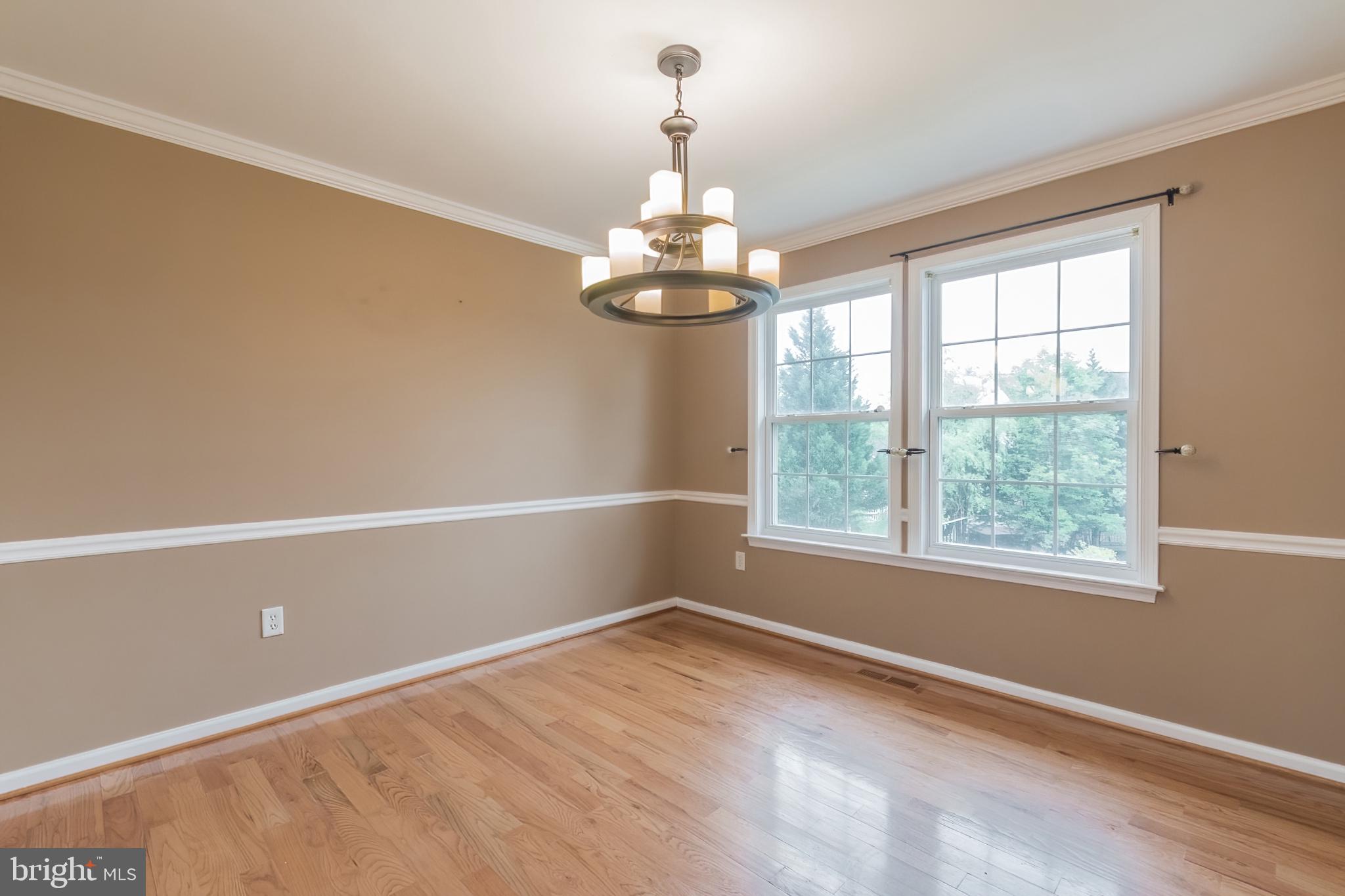 STONEBRIDGE - Residential