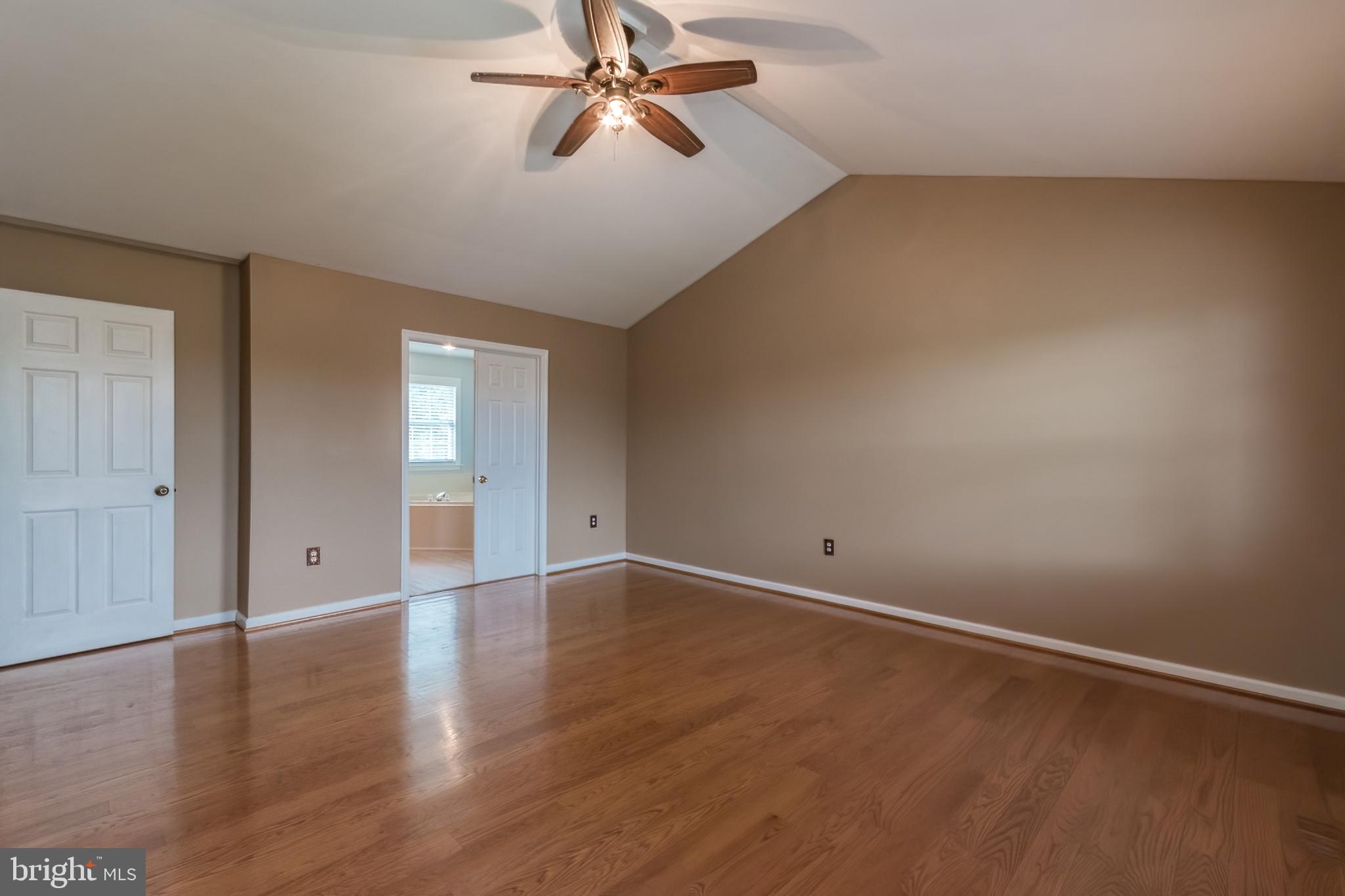 STONEBRIDGE - Residential