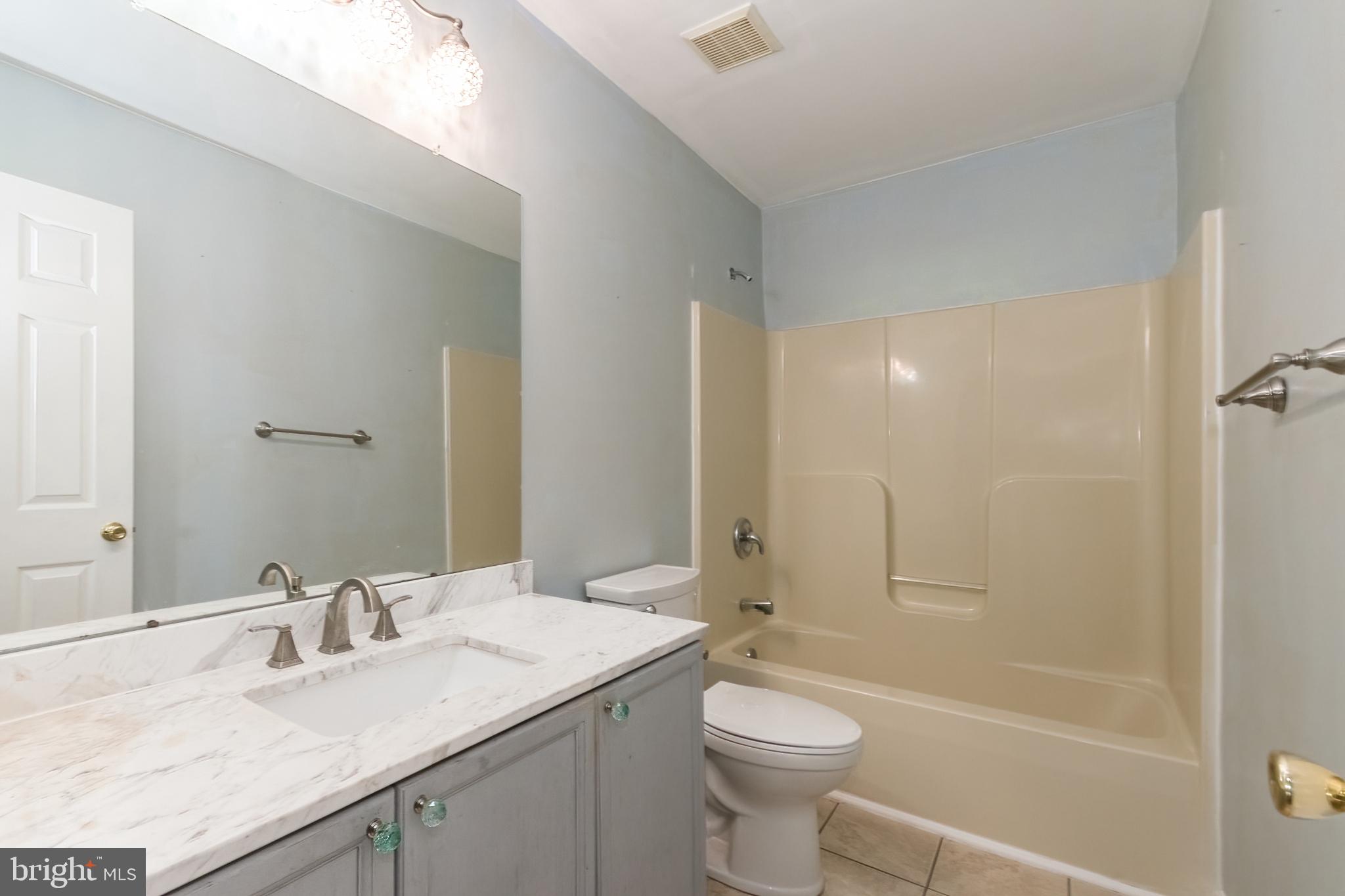 STONEBRIDGE - Residential