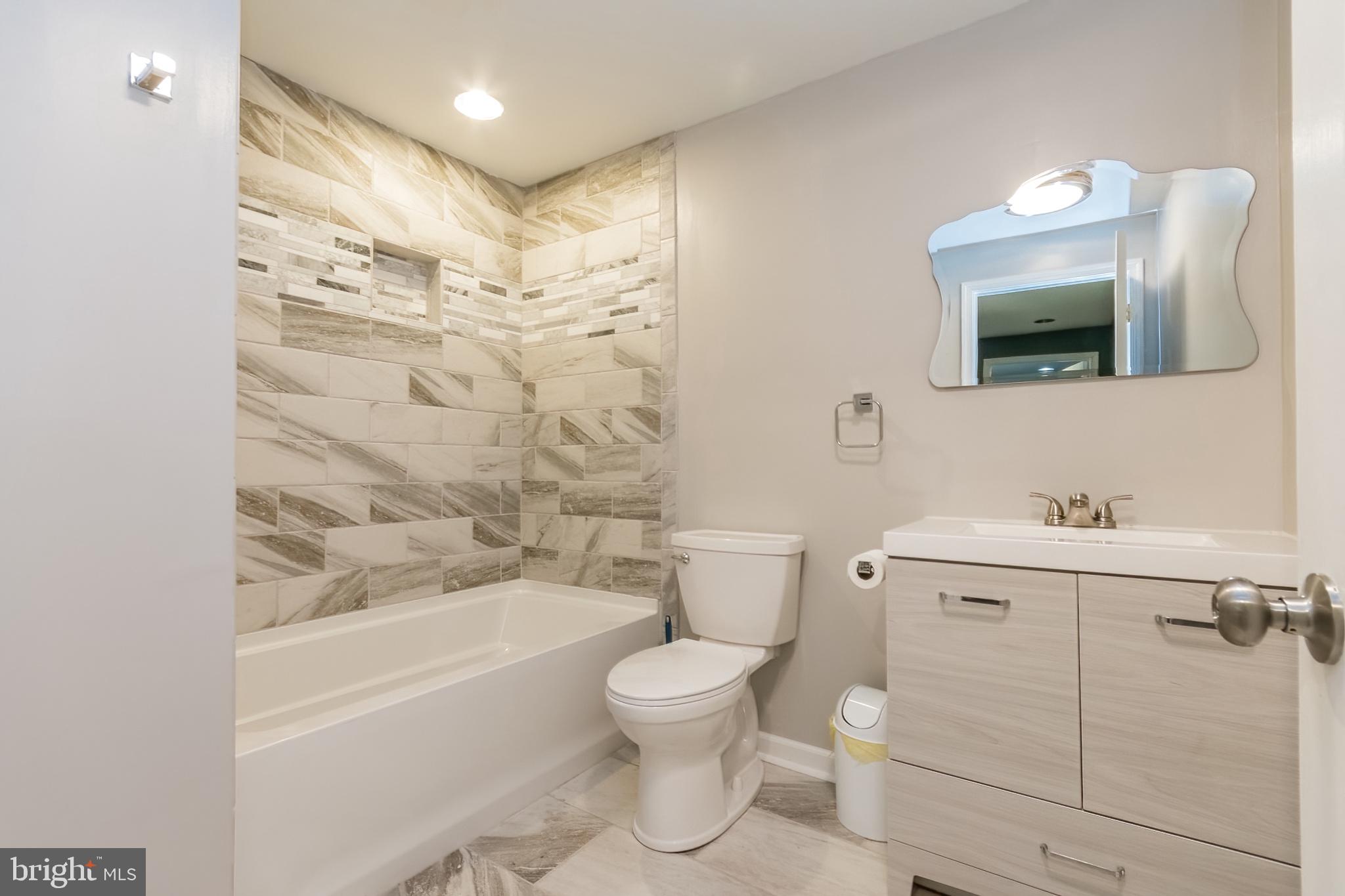 STONEBRIDGE - Residential