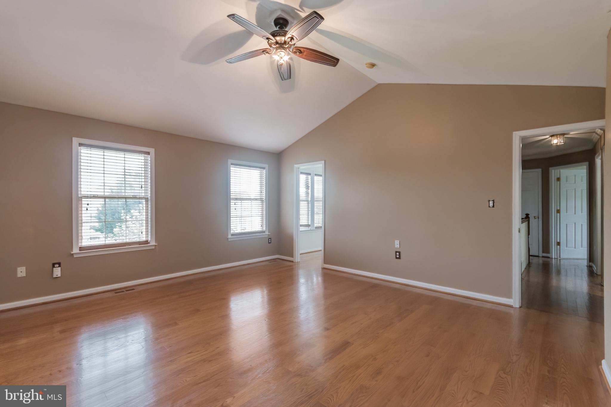 STONEBRIDGE - Residential