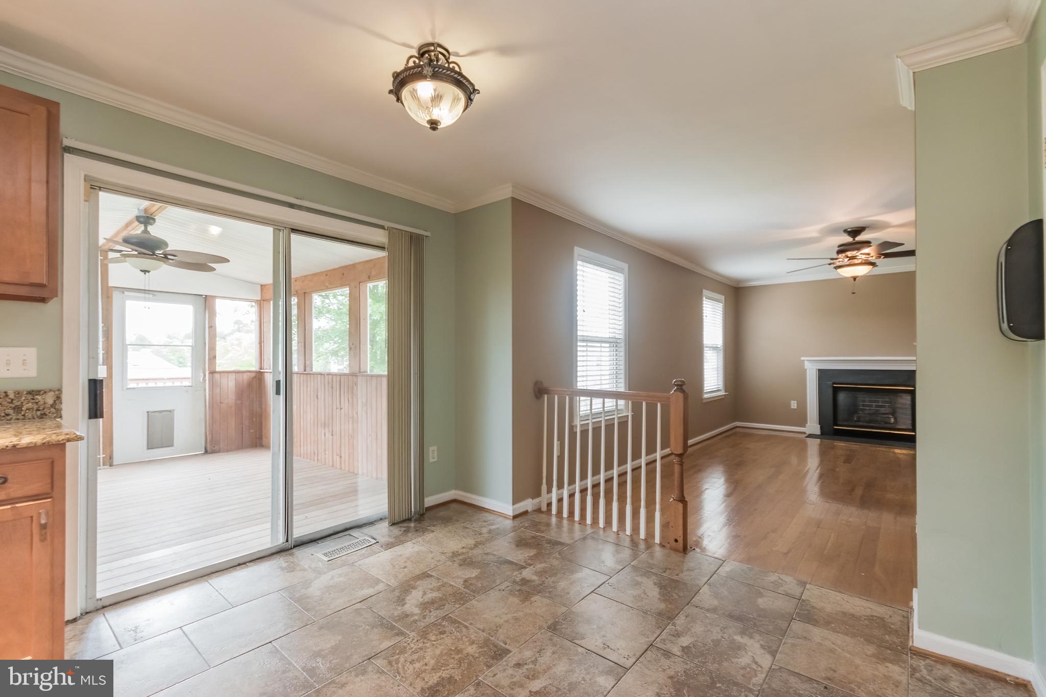 STONEBRIDGE - Residential