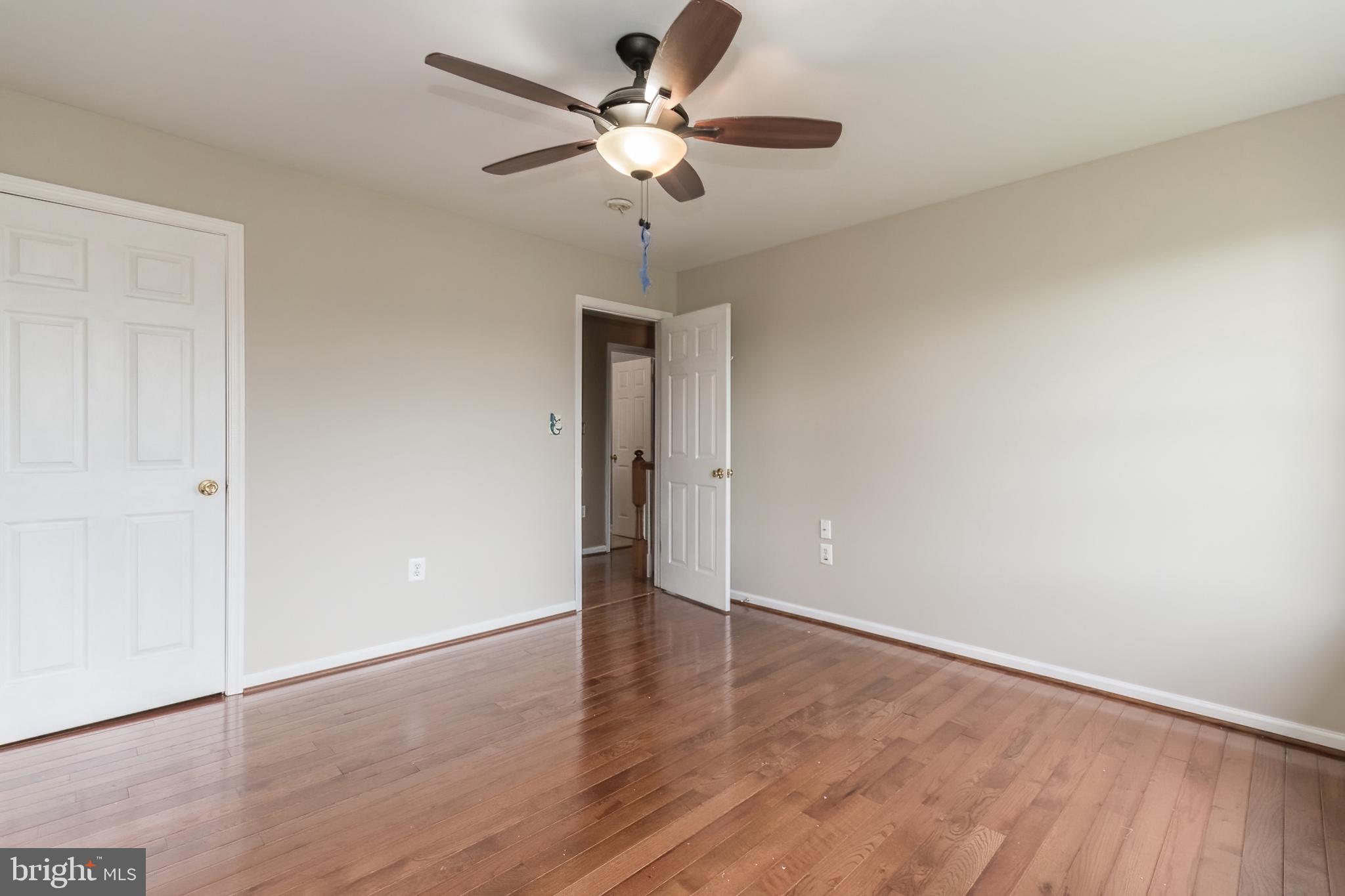 STONEBRIDGE - Residential