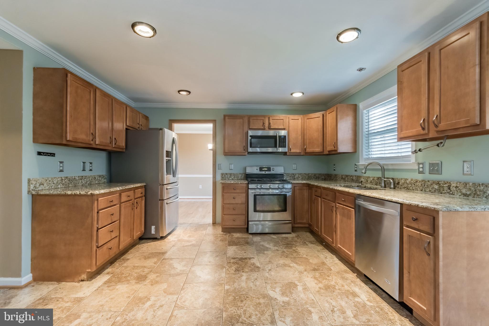 STONEBRIDGE - Residential