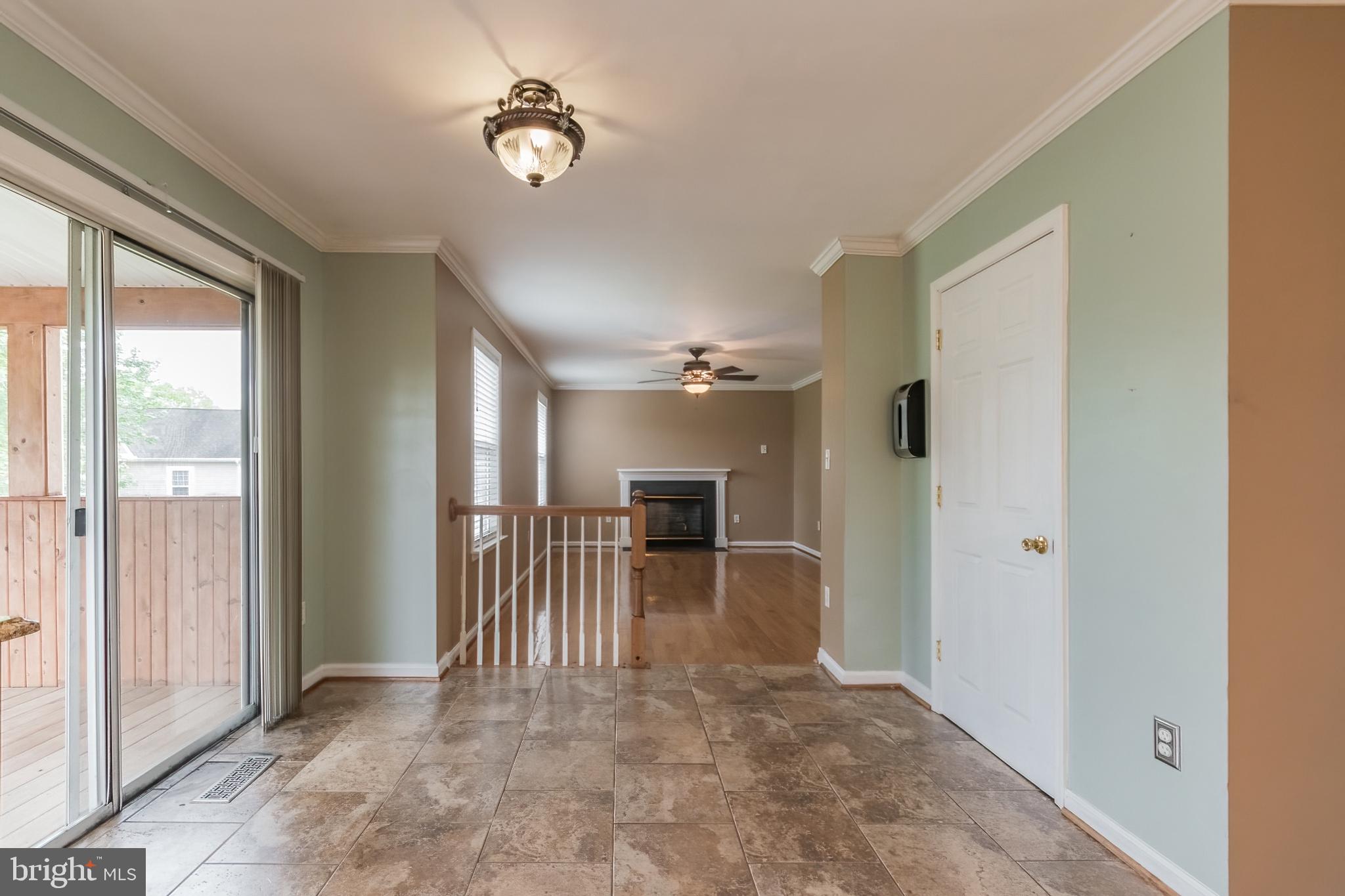 STONEBRIDGE - Residential