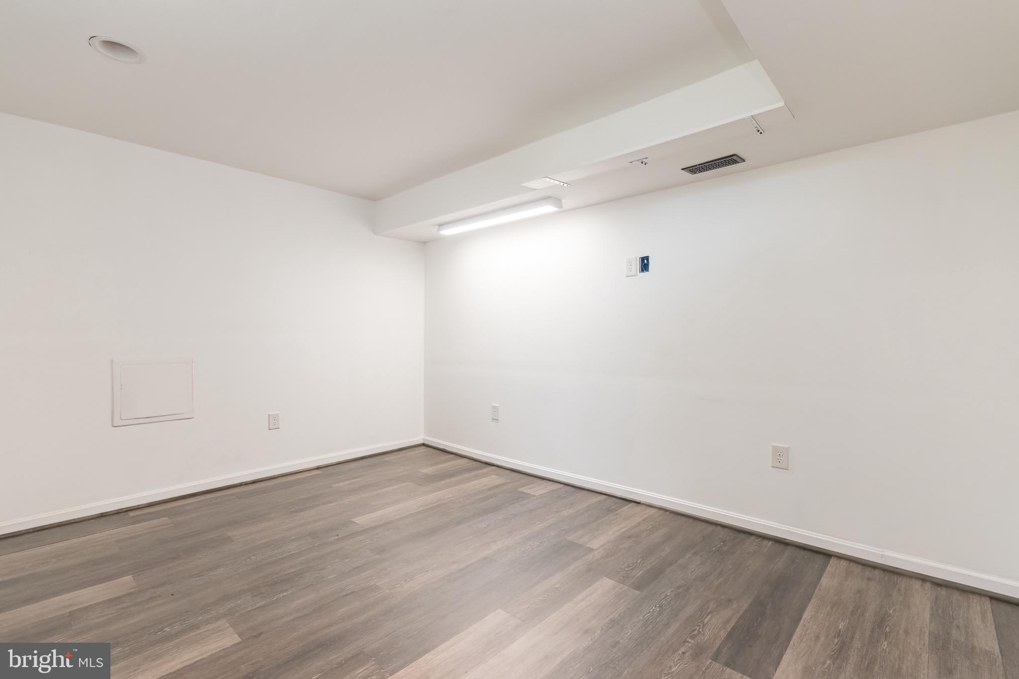 STONEBRIDGE - Residential