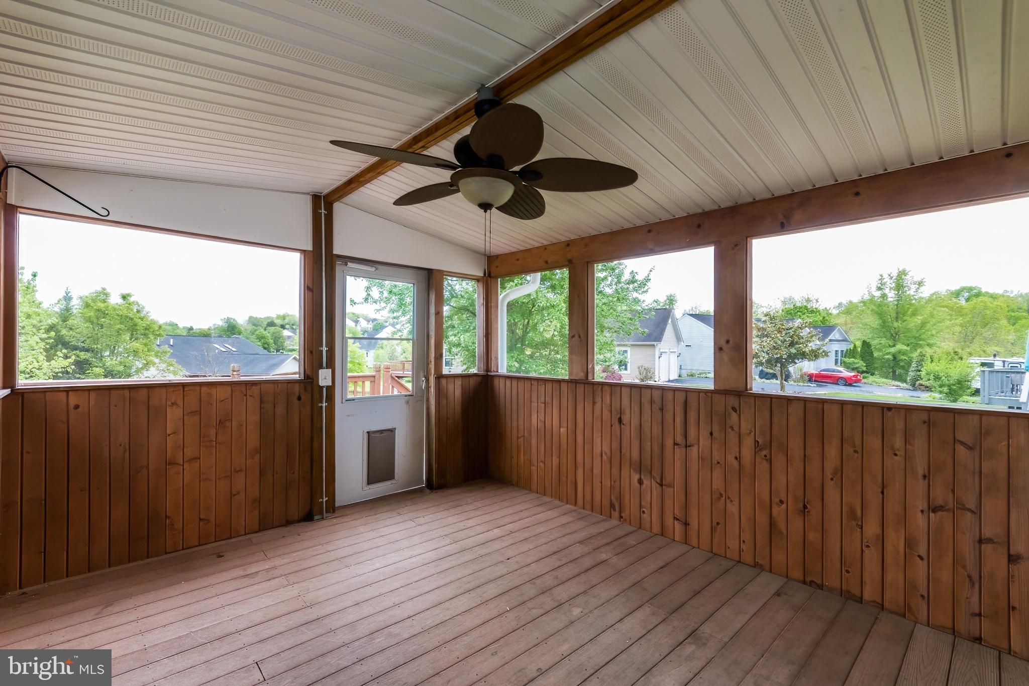 STONEBRIDGE - Residential