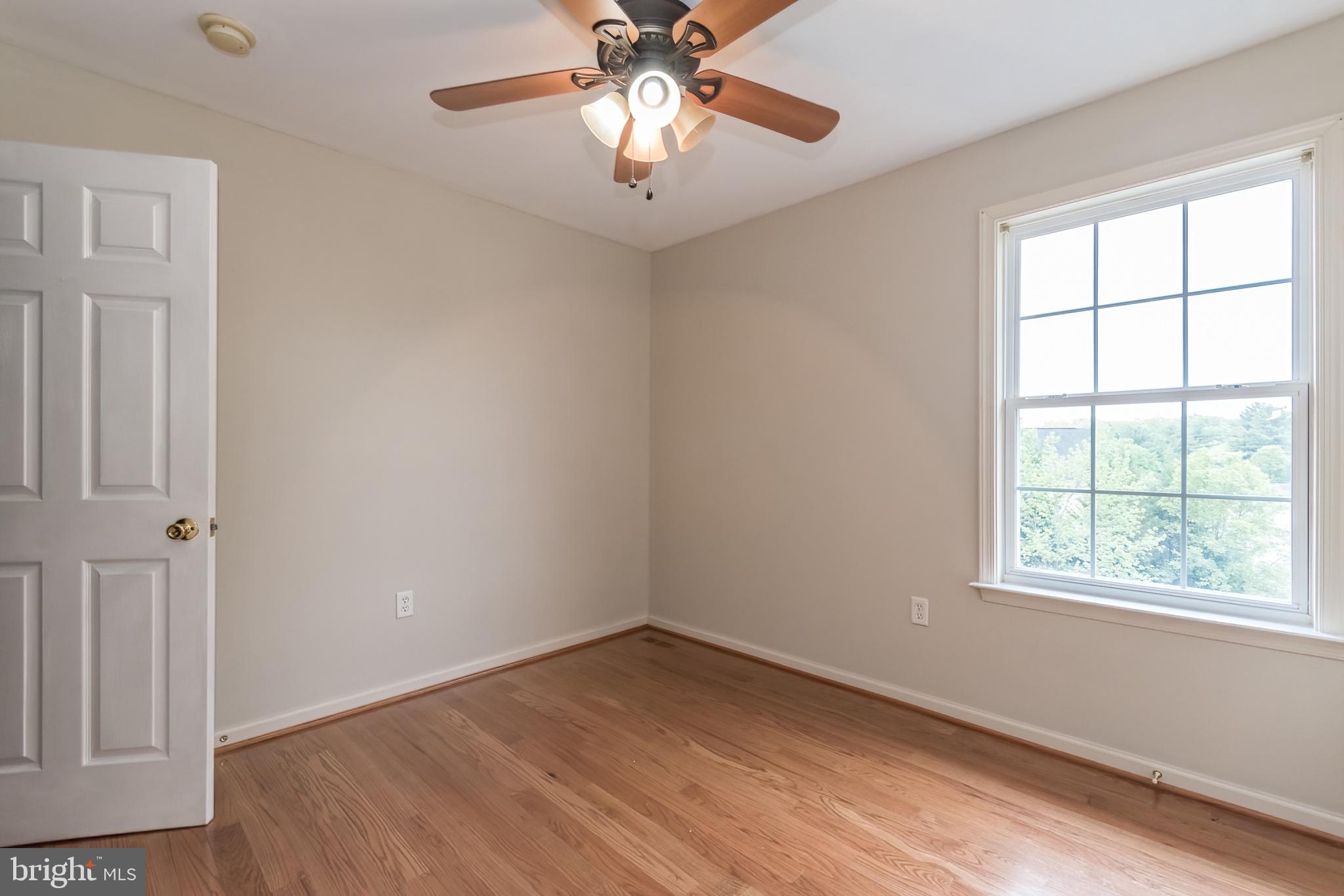 STONEBRIDGE - Residential