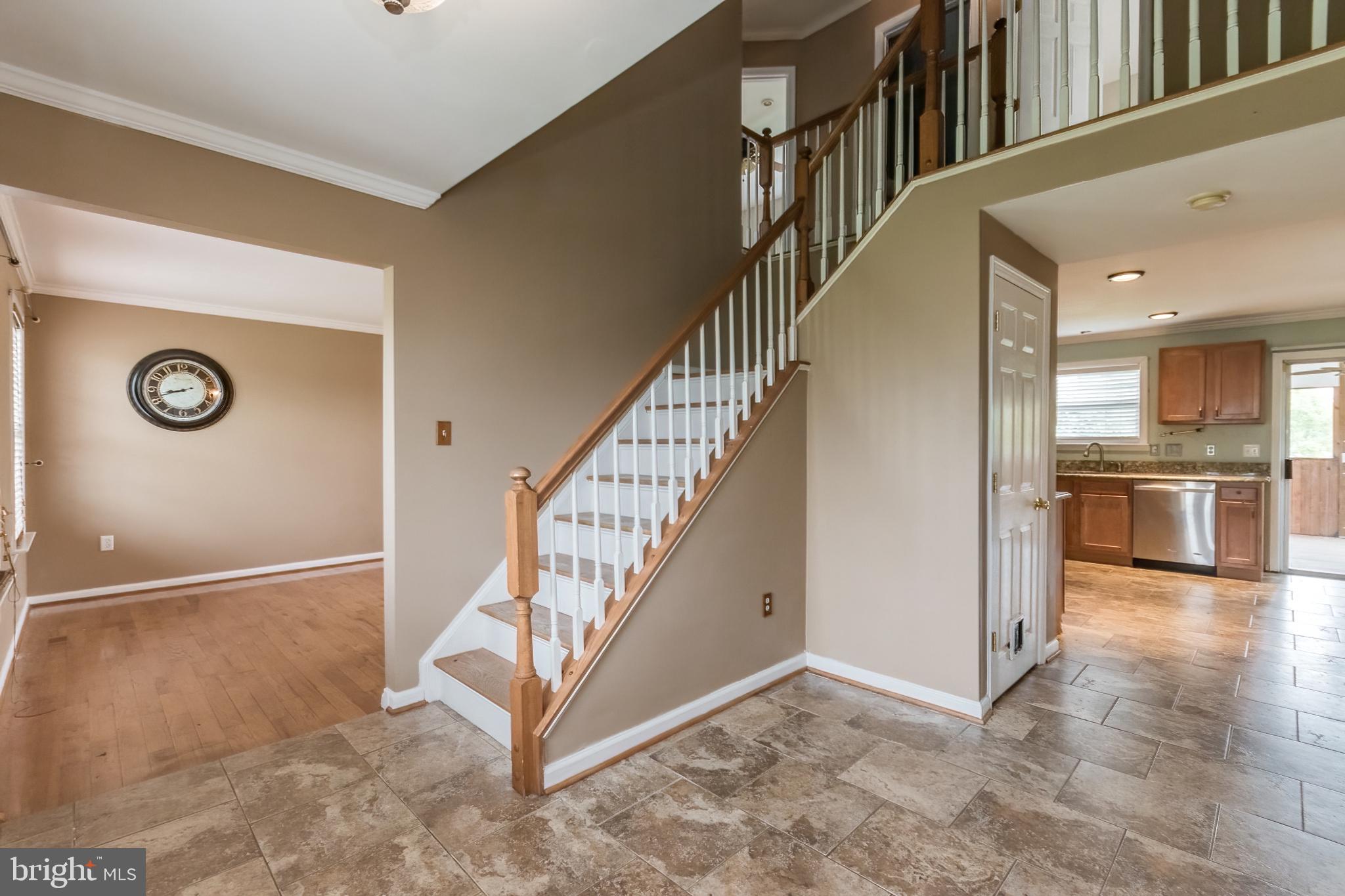 STONEBRIDGE - Residential