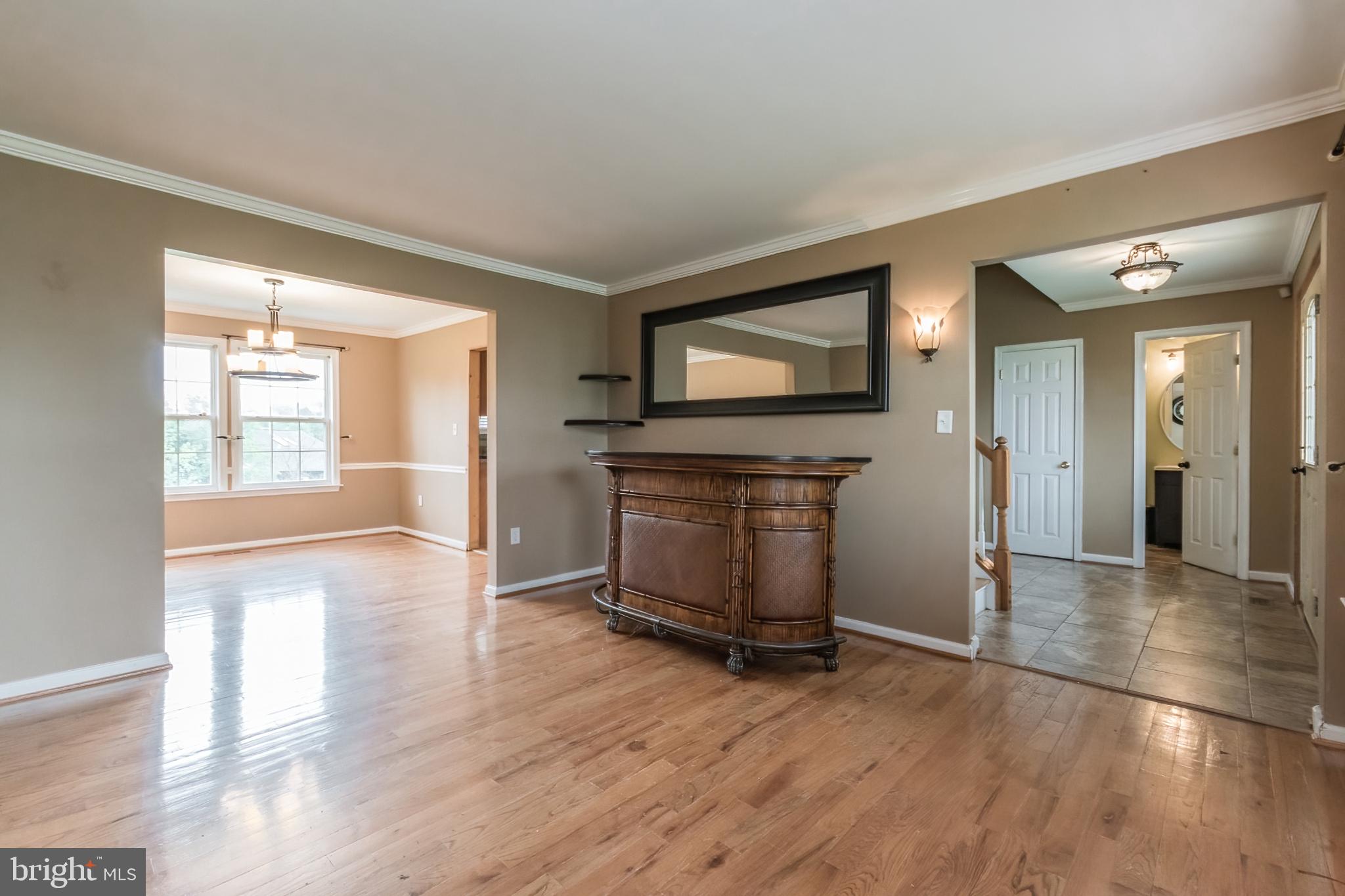 STONEBRIDGE - Residential