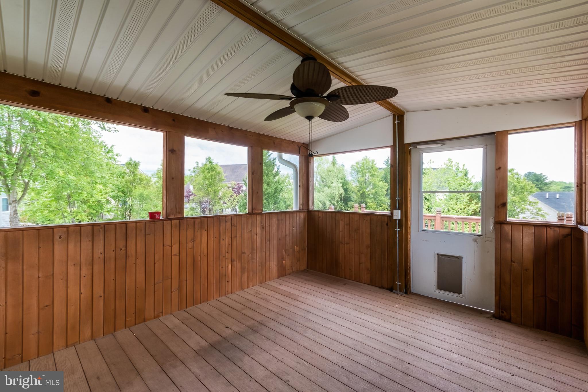 STONEBRIDGE - Residential