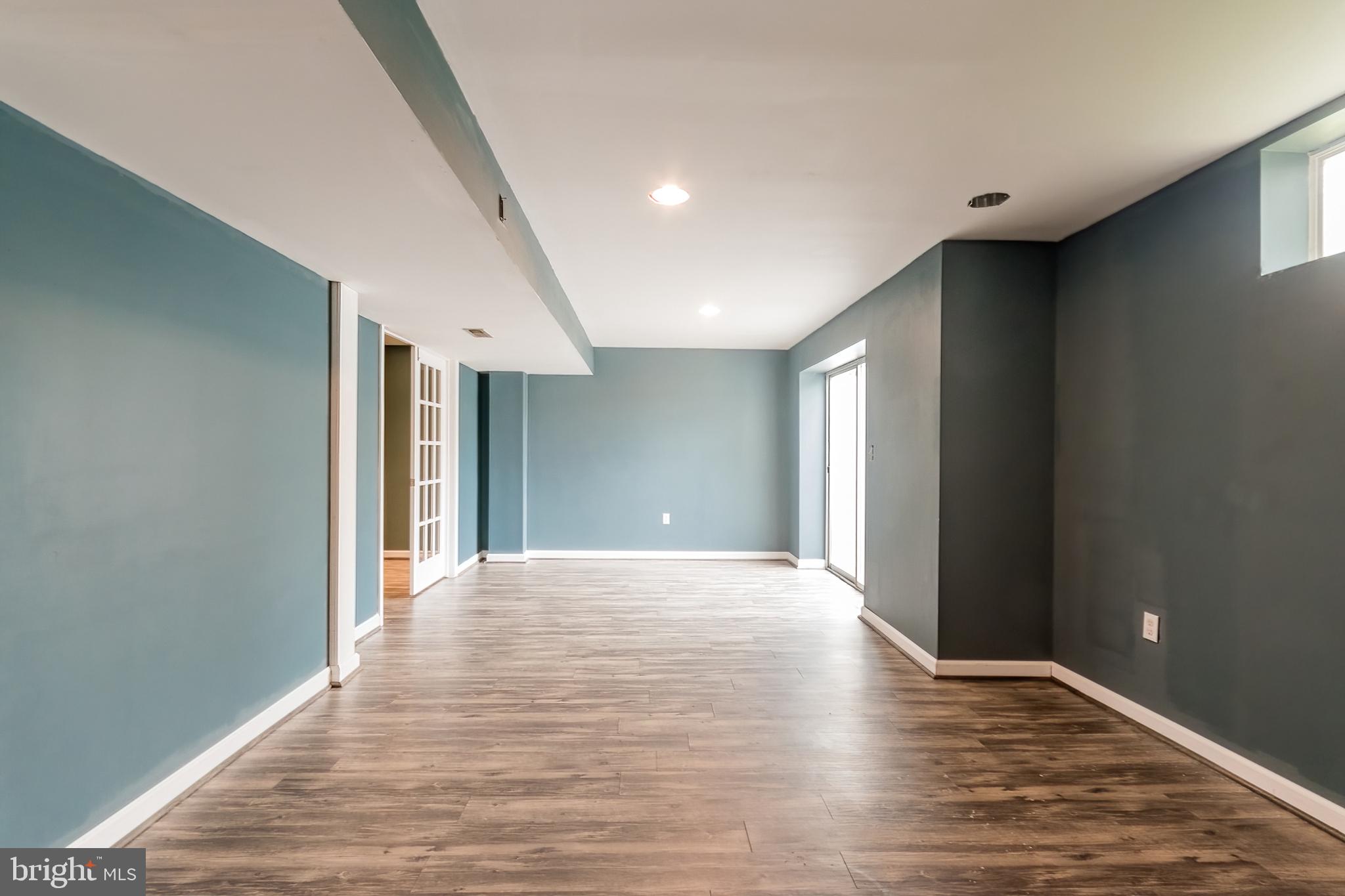 STONEBRIDGE - Residential