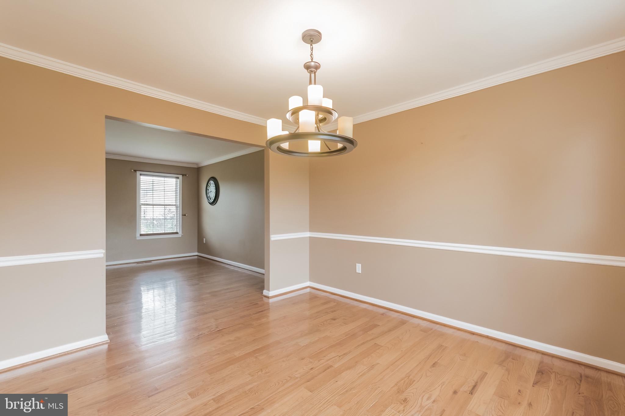 STONEBRIDGE - Residential