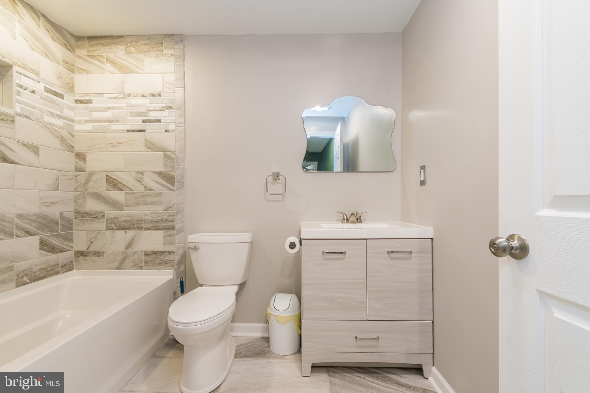 STONEBRIDGE - Residential