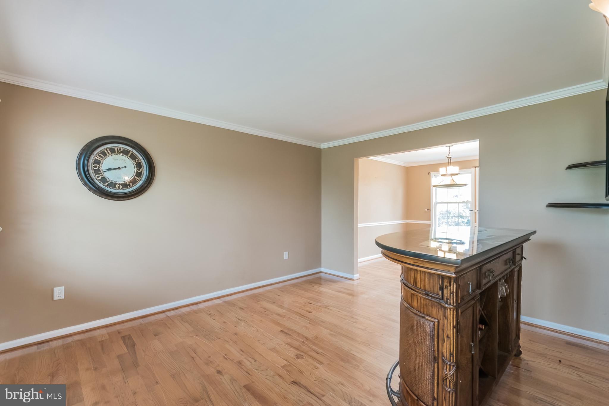 STONEBRIDGE - Residential