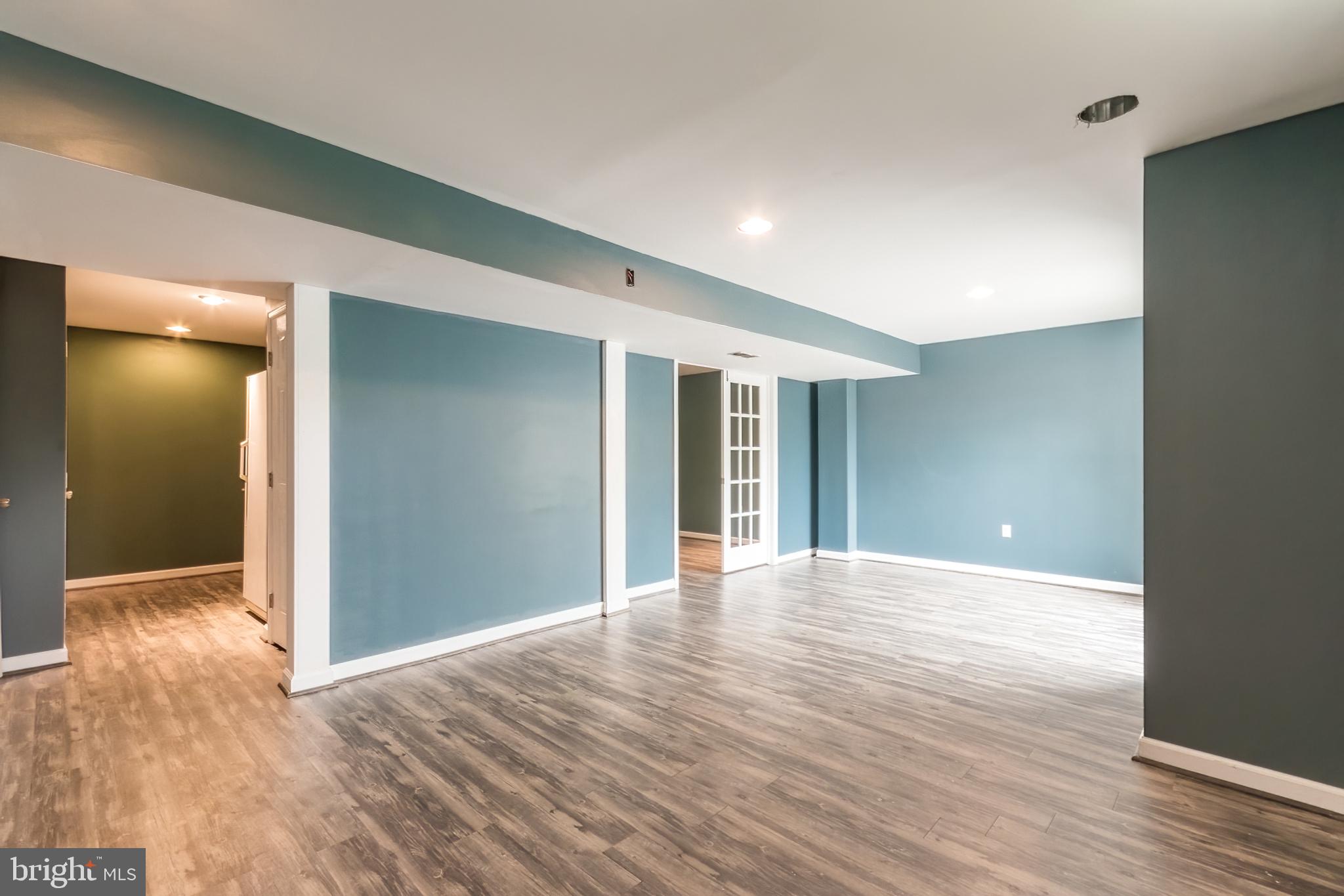 STONEBRIDGE - Residential