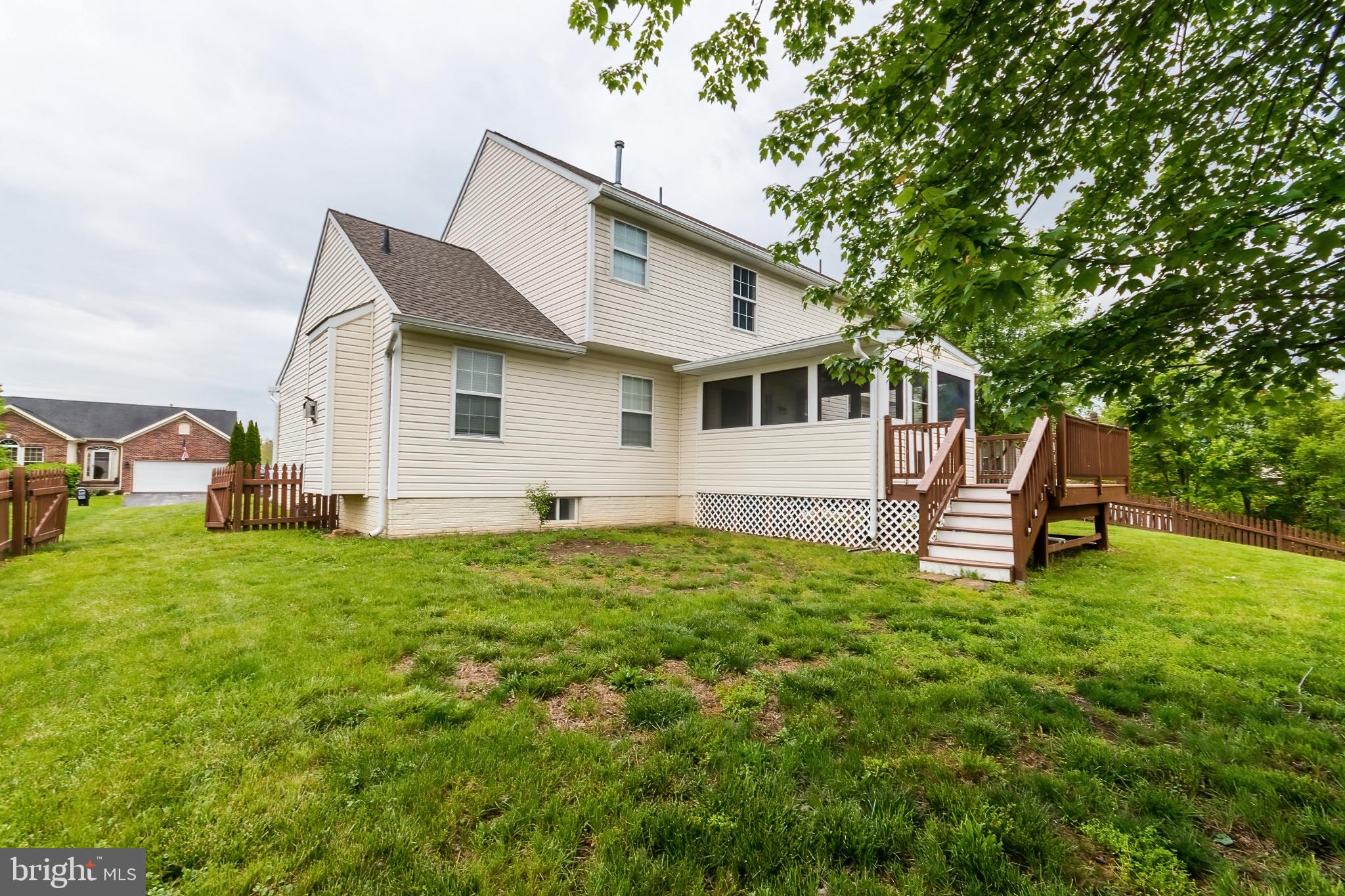 STONEBRIDGE - Residential