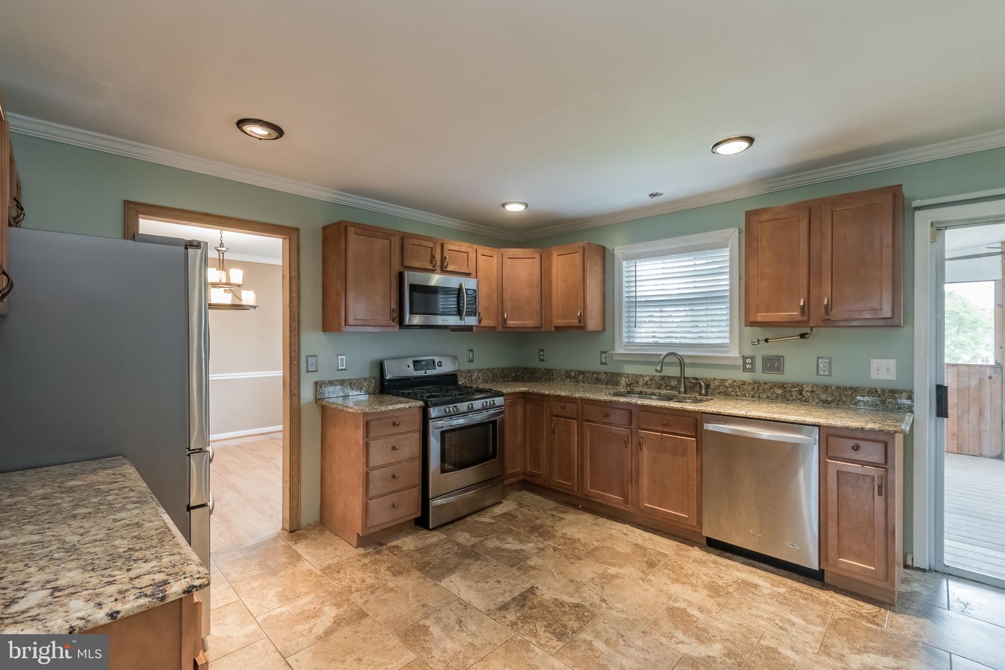 STONEBRIDGE - Residential