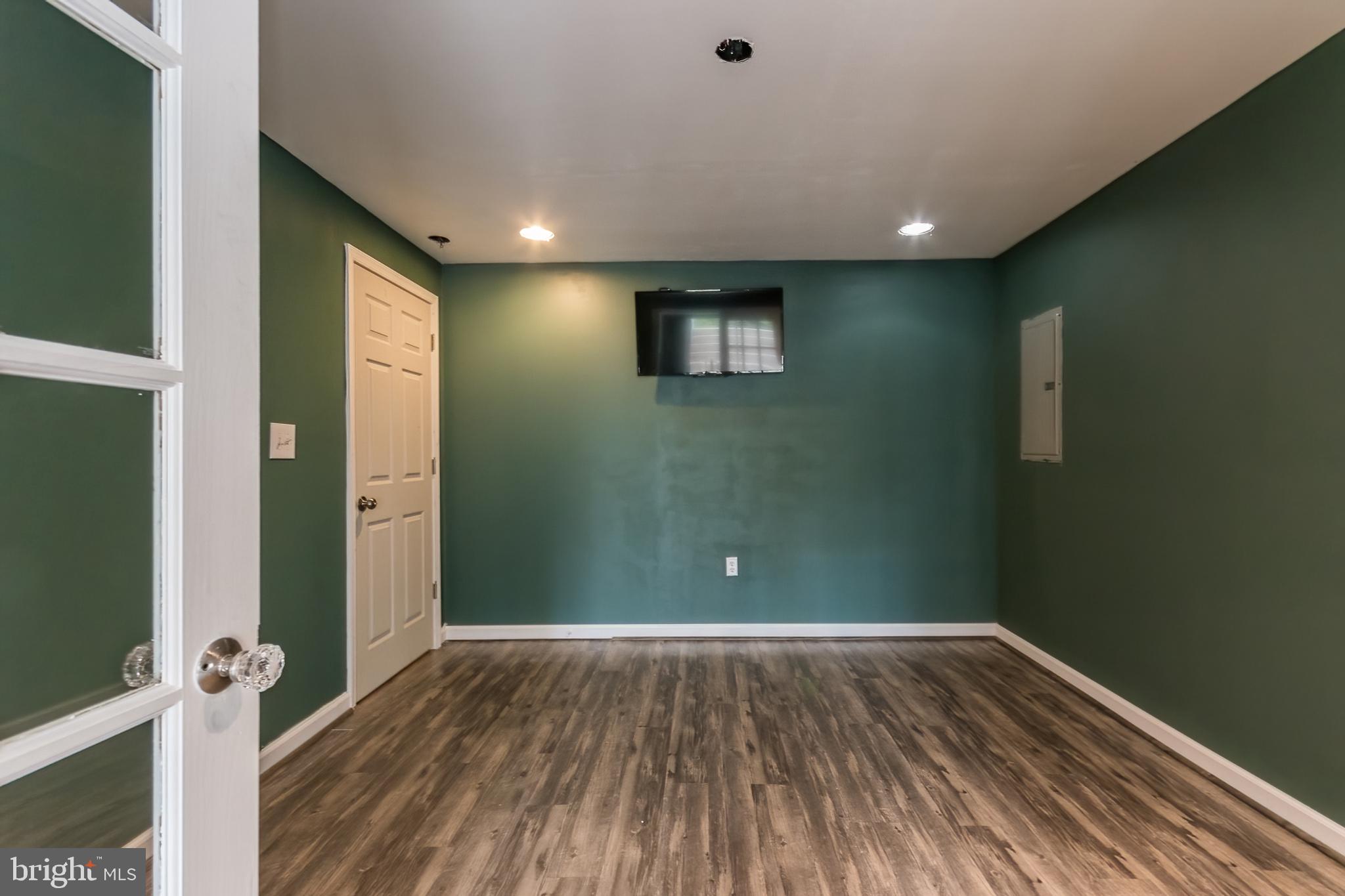 STONEBRIDGE - Residential