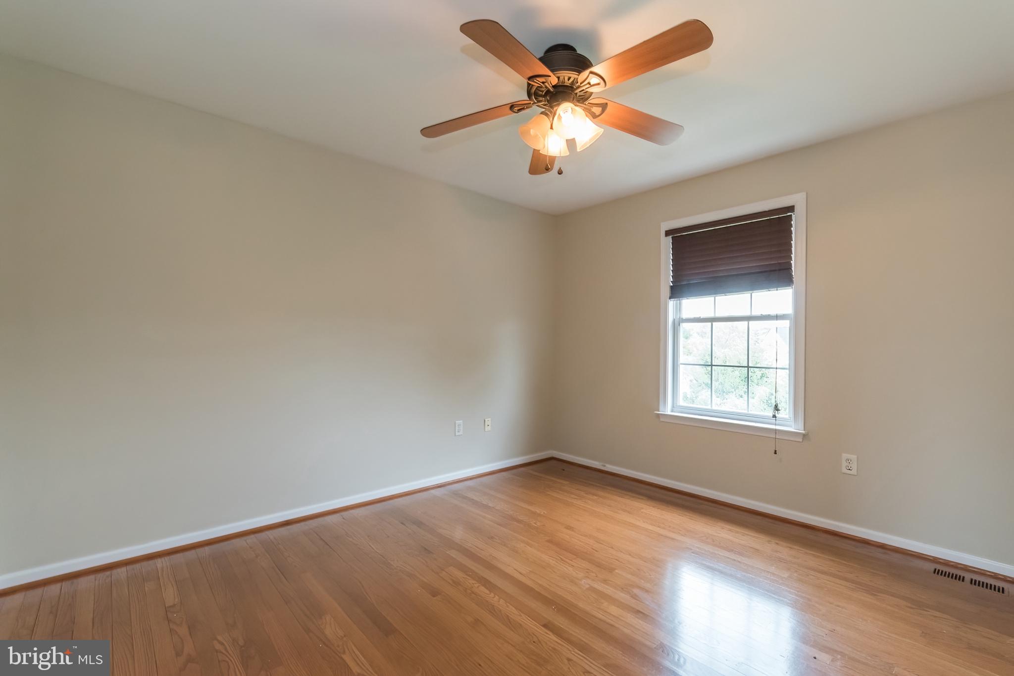 STONEBRIDGE - Residential