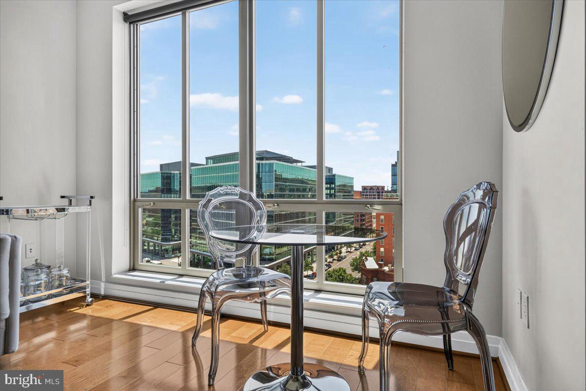 301 MASSACHUSETTS AVENUE NW 902