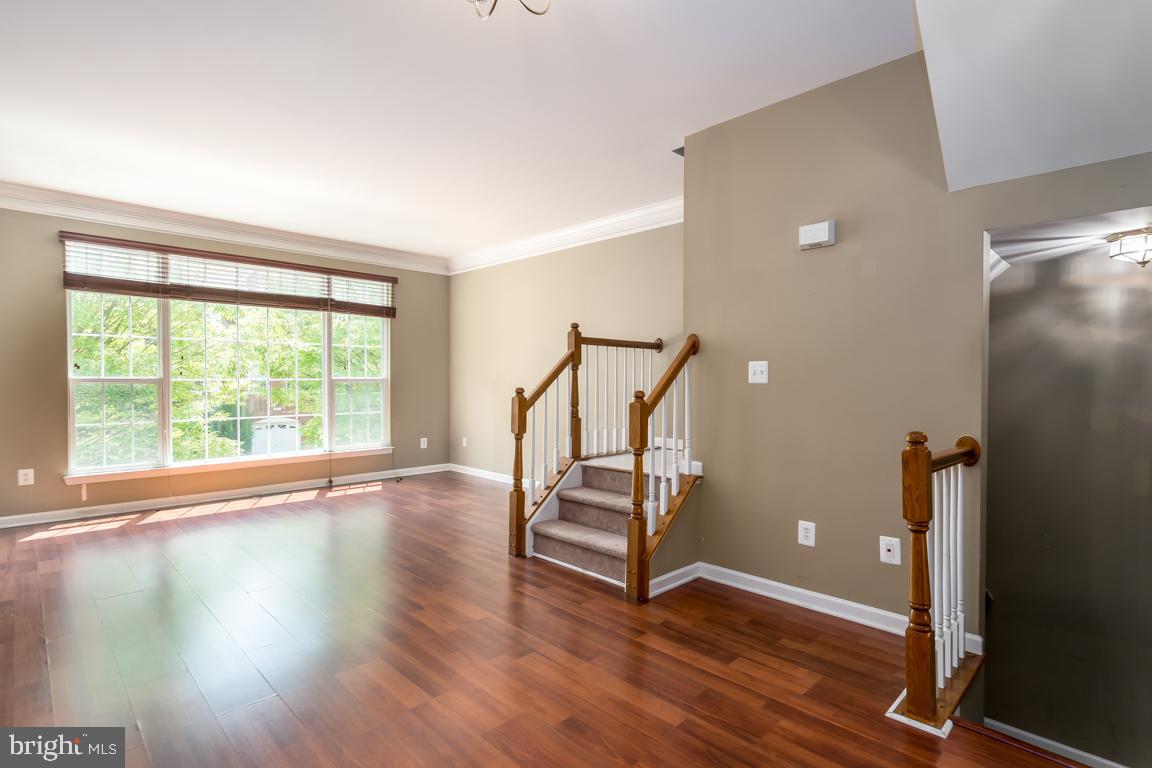 BELMONT LAND BAY - Residential