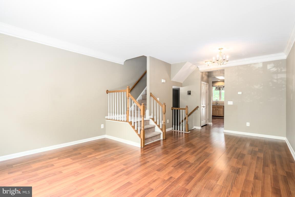 BELMONT LAND BAY - Residential