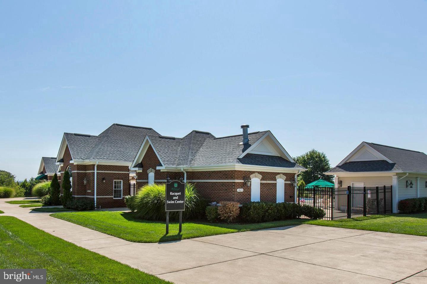 BELMONT LAND BAY - Residential