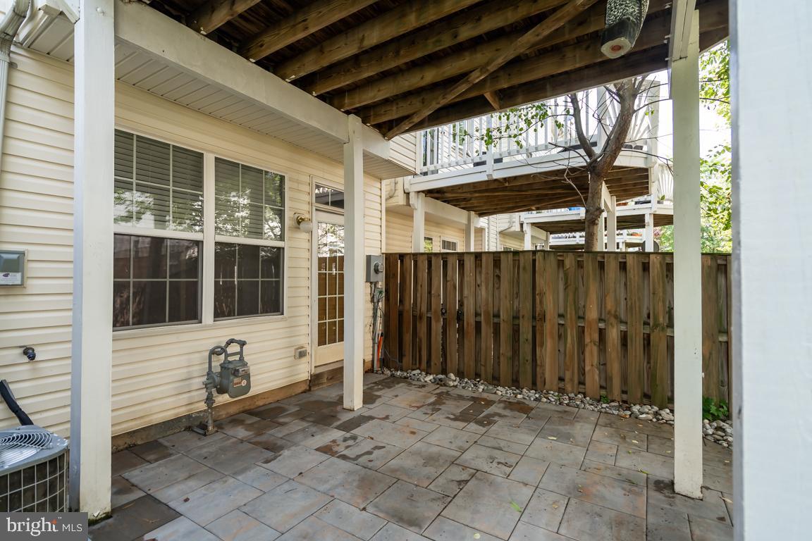 BELMONT LAND BAY - Residential