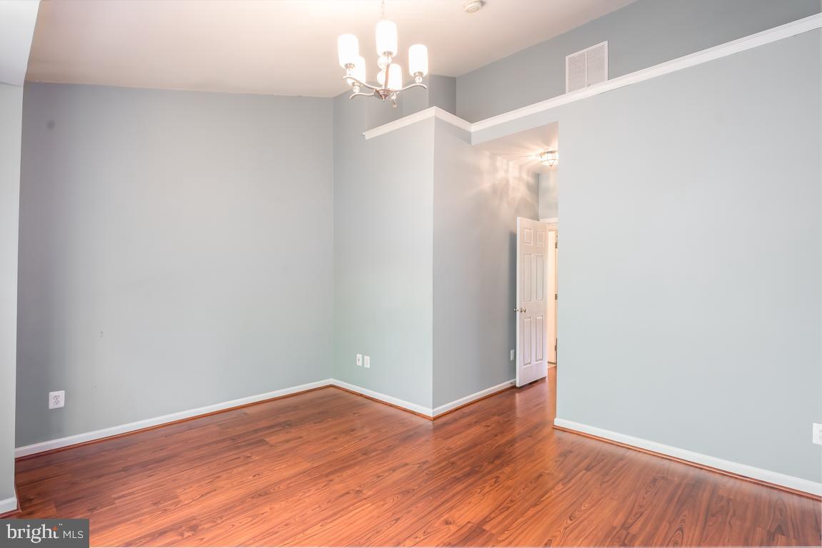 BELMONT LAND BAY - Residential