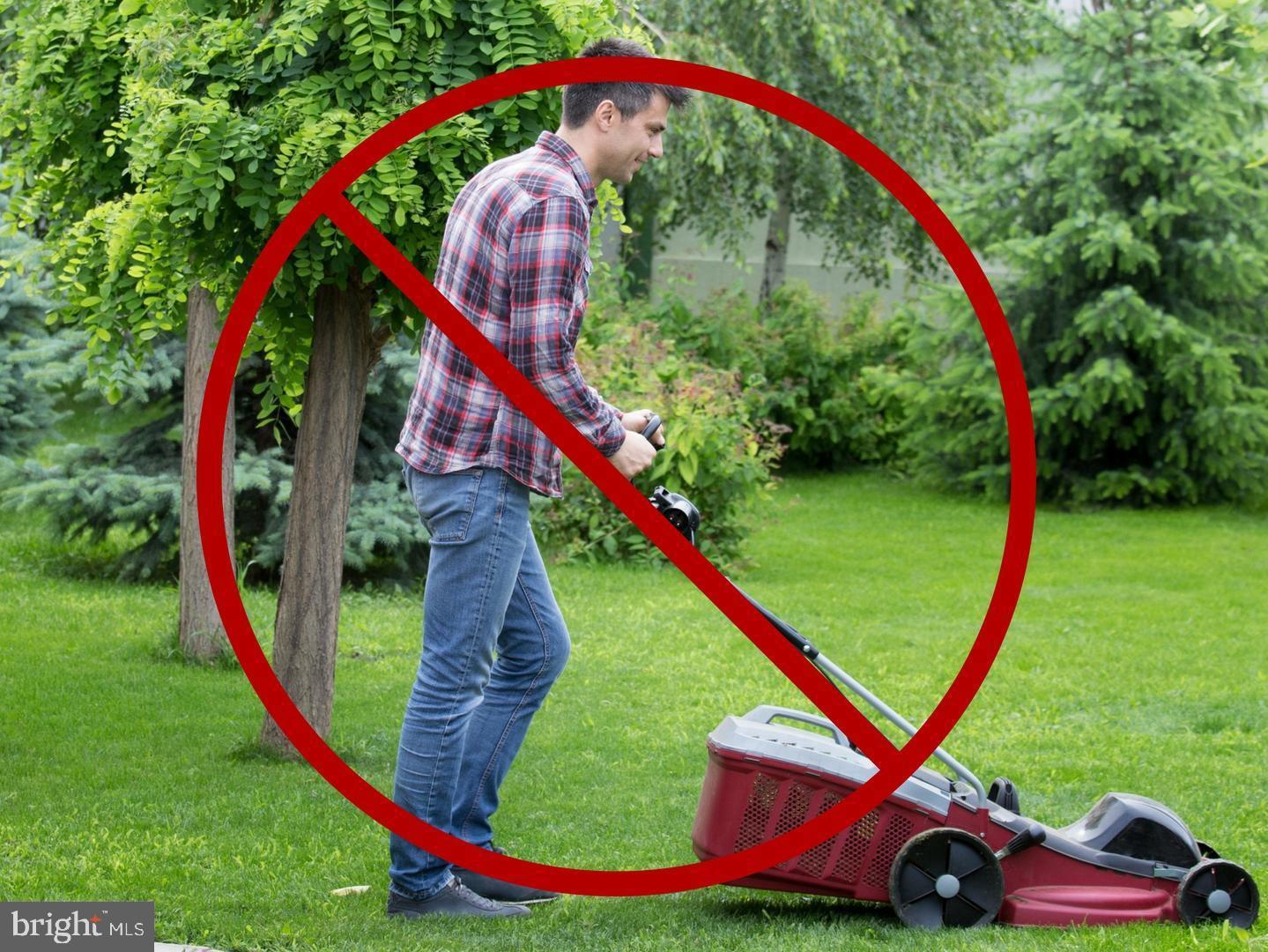 BELMONT LAND BAY - Residential