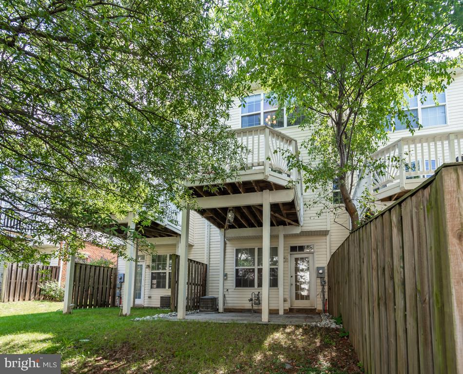 BELMONT LAND BAY - Residential