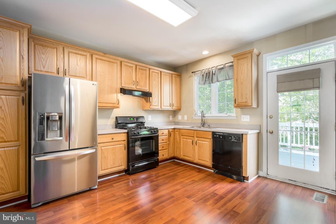 BELMONT LAND BAY - Residential