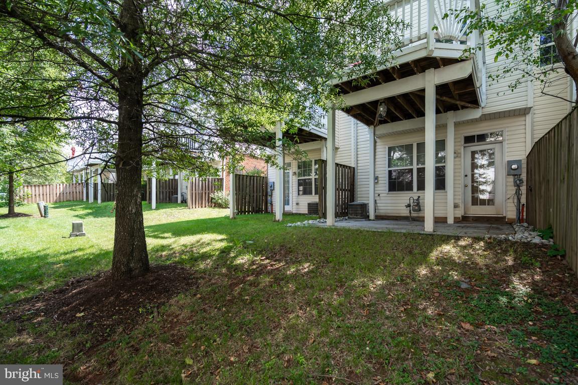 BELMONT LAND BAY - Residential