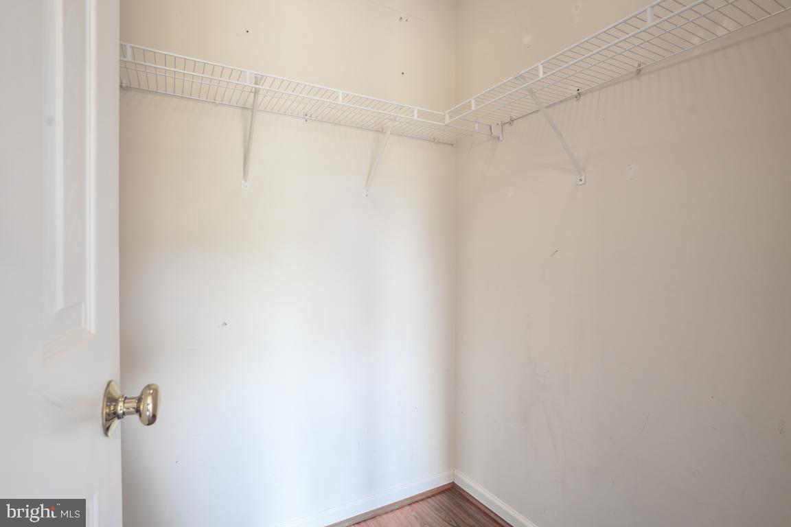 BELMONT LAND BAY - Residential