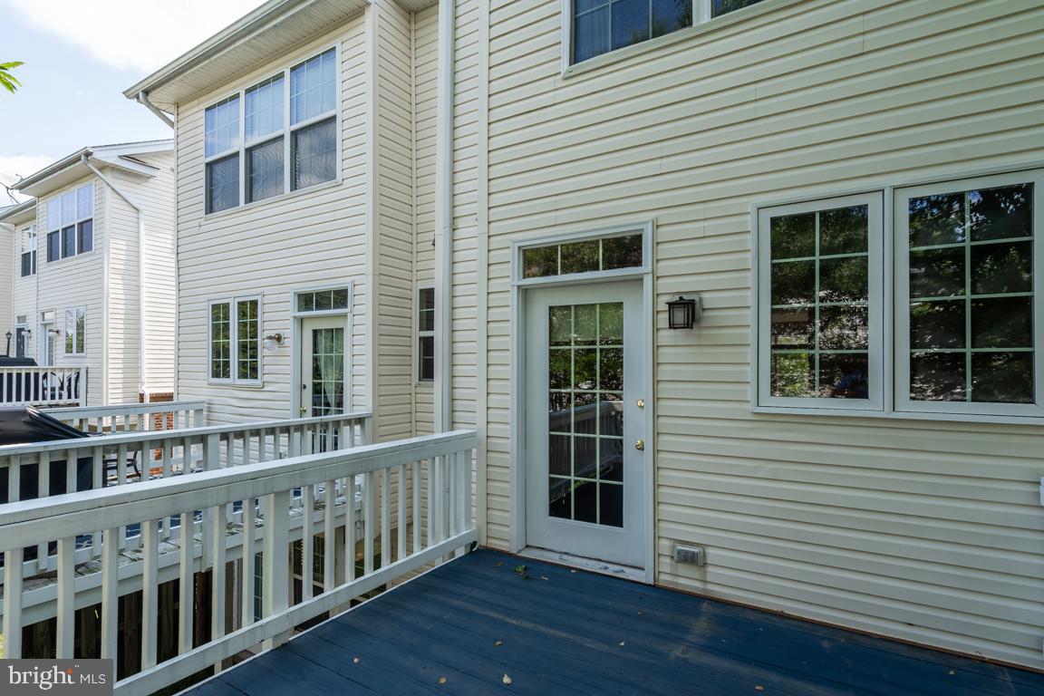 BELMONT LAND BAY - Residential