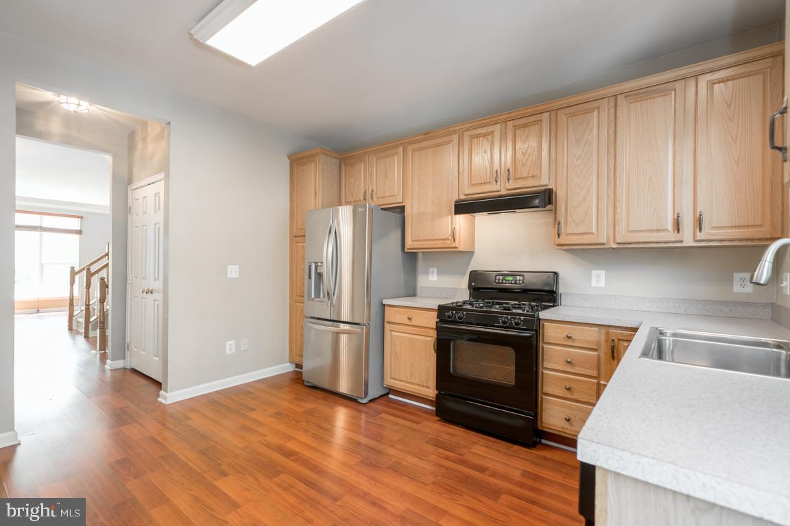 BELMONT LAND BAY - Residential