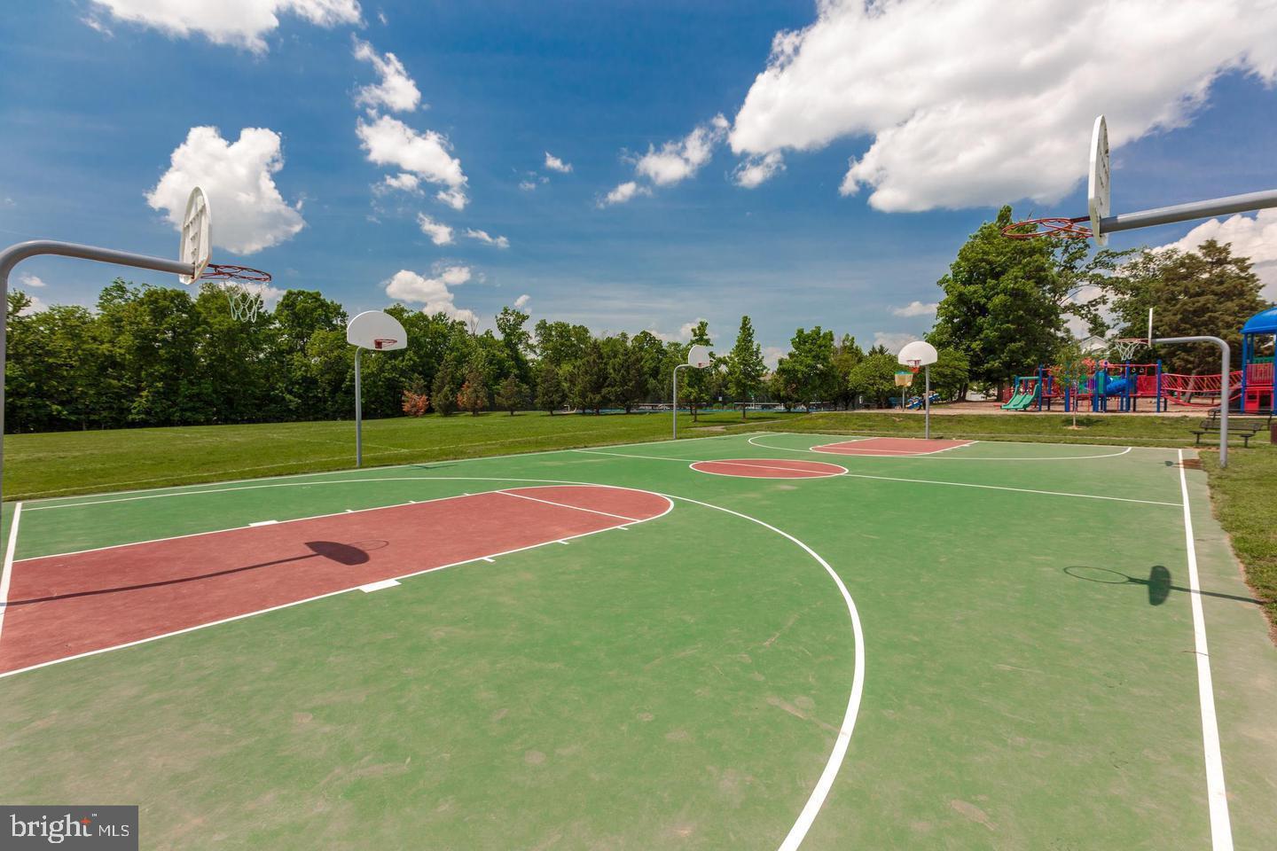 BELMONT LAND BAY - Residential