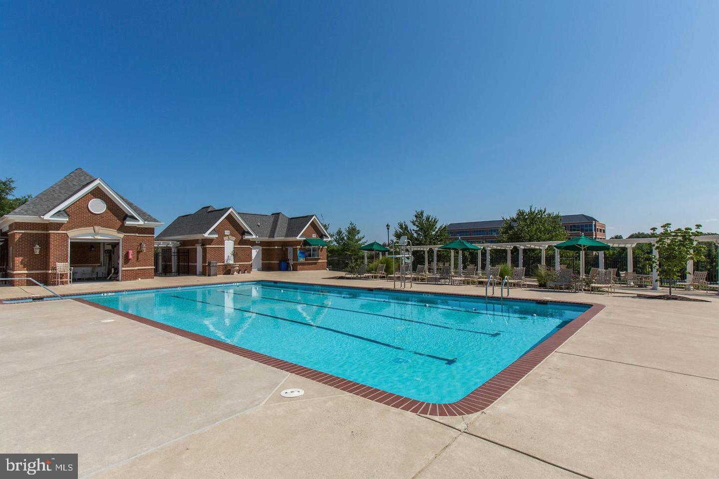 BELMONT LAND BAY - Residential