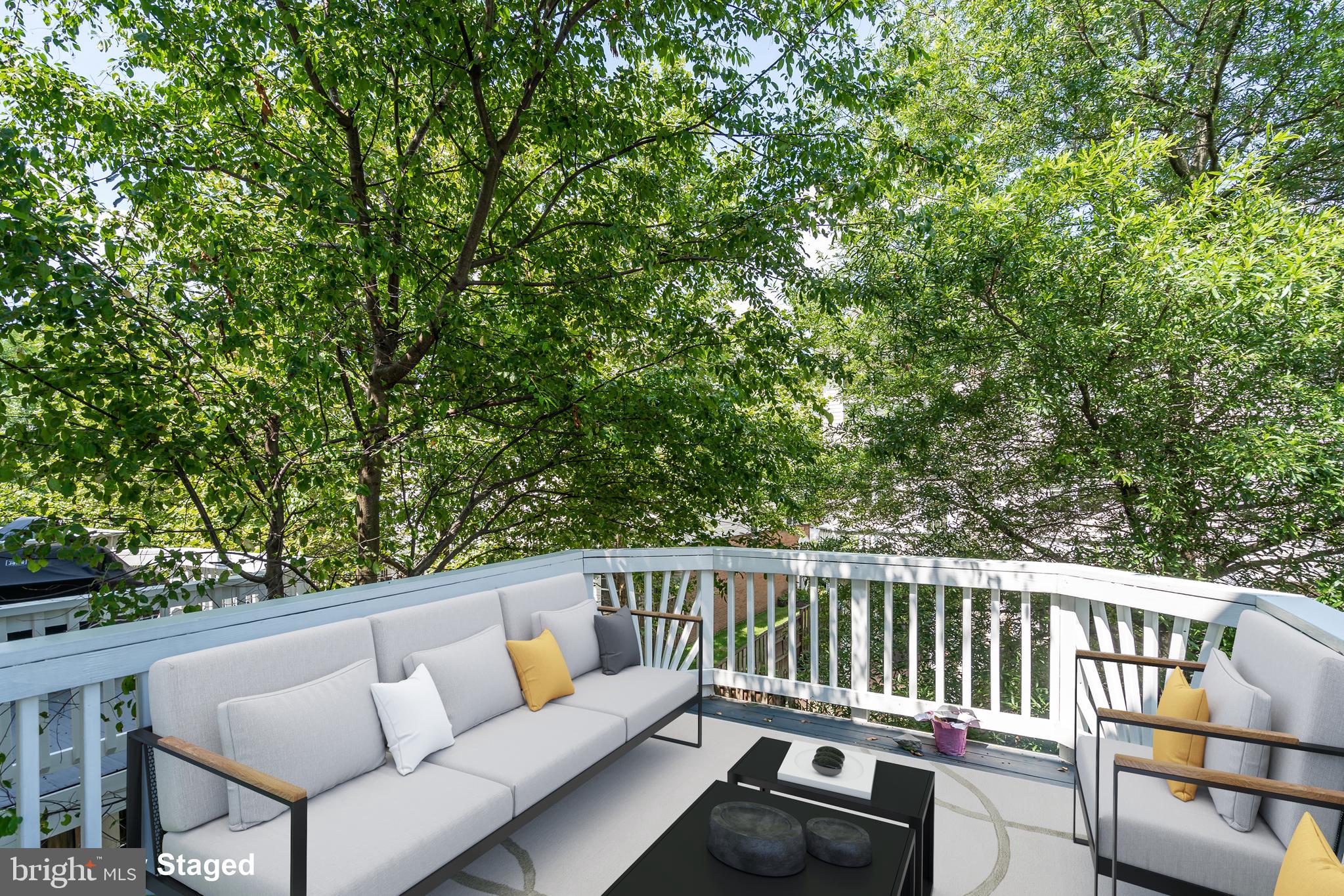 BELMONT LAND BAY - Residential