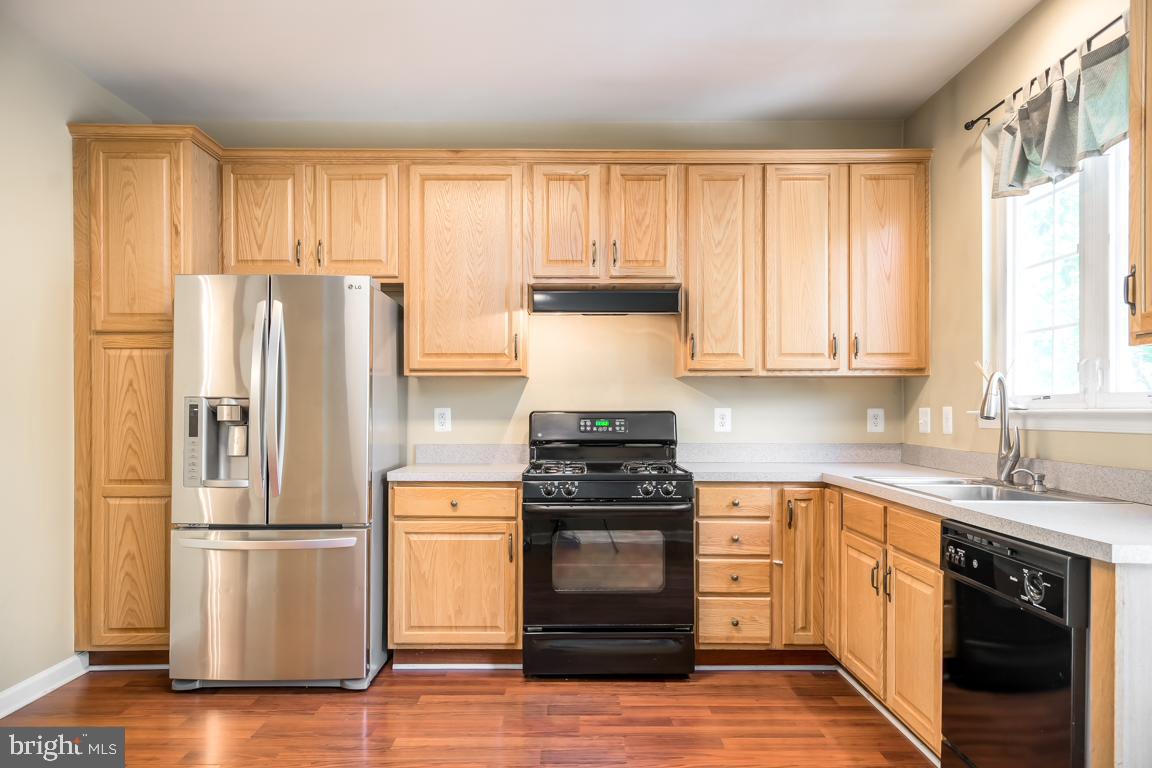 BELMONT LAND BAY - Residential