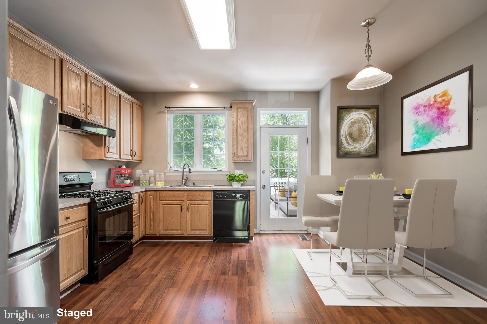 BELMONT LAND BAY - Residential