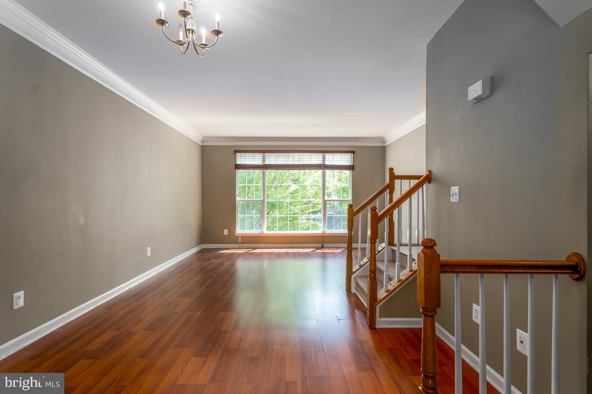 BELMONT LAND BAY - Residential