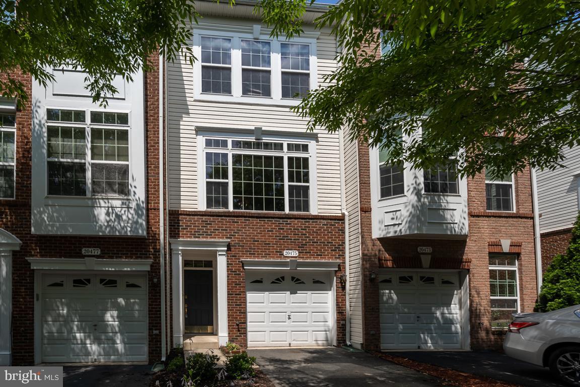 BELMONT LAND BAY - Residential