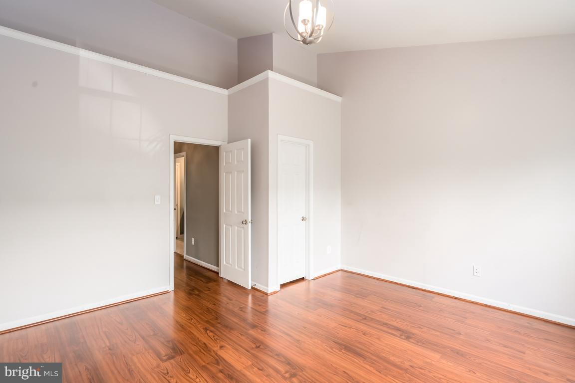 BELMONT LAND BAY - Residential