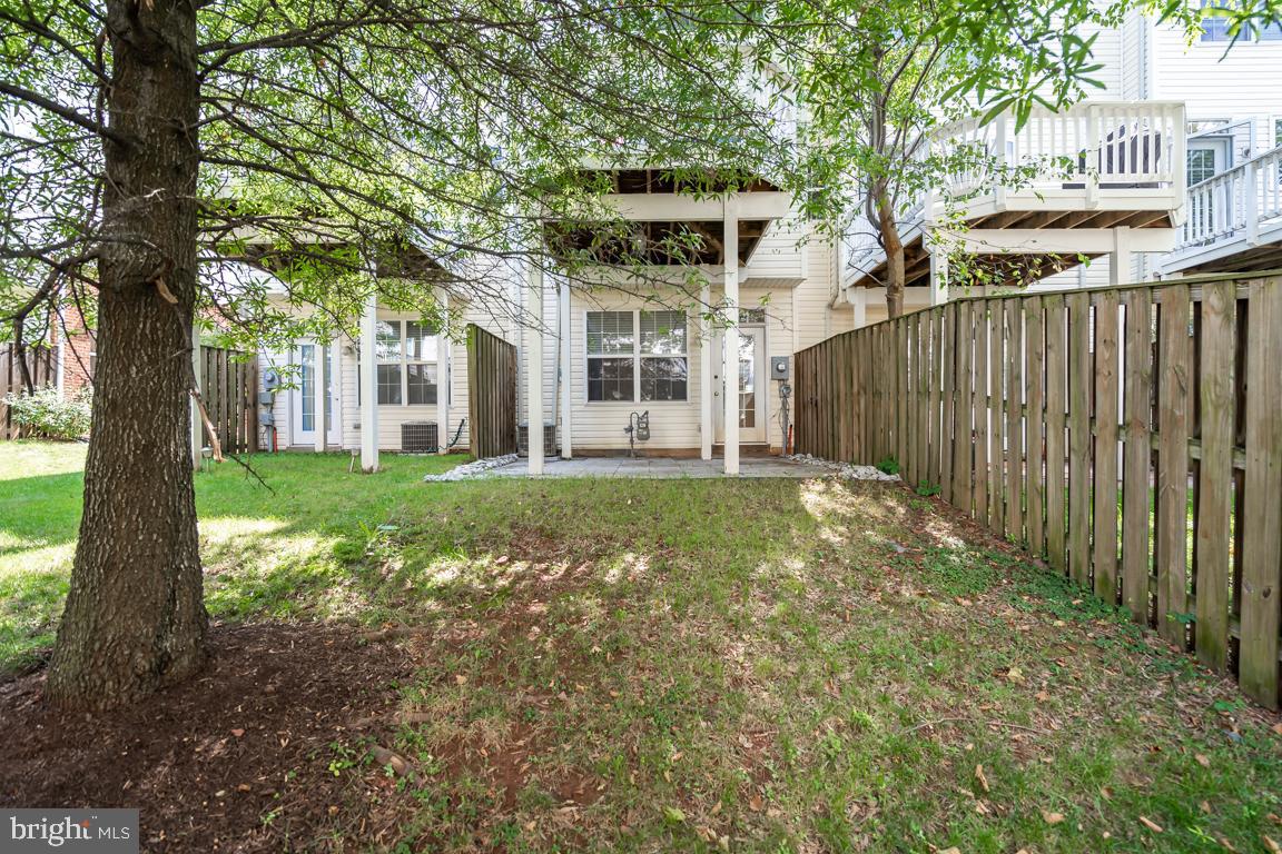 BELMONT LAND BAY - Residential