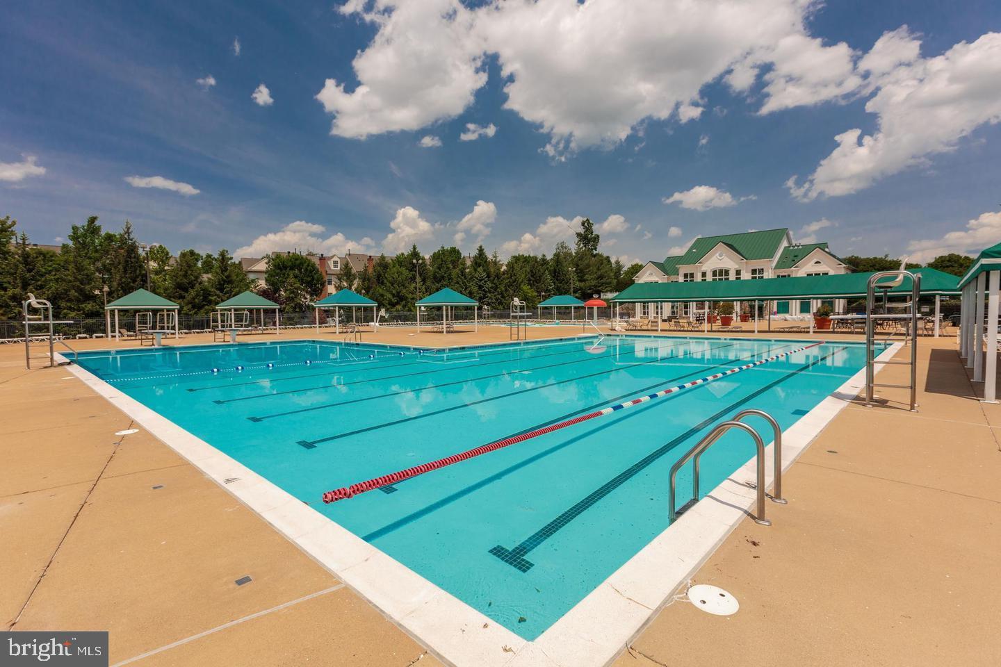 BELMONT LAND BAY - Residential