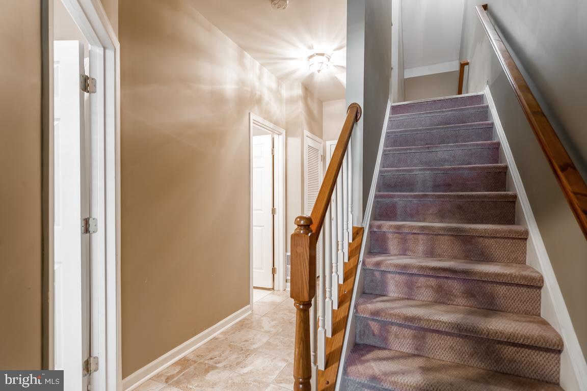 BELMONT LAND BAY - Residential