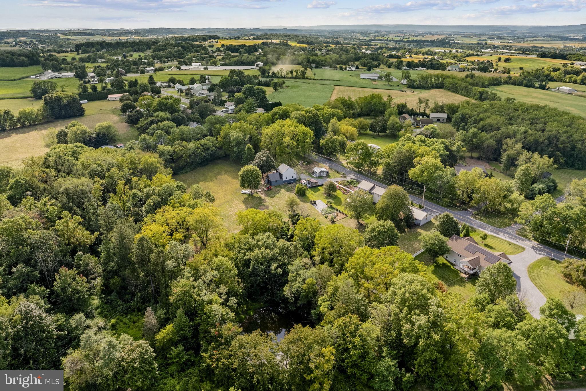 360 WOLEBER ROAD